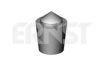 ERNST 496216 Rubber Buffer, silencer